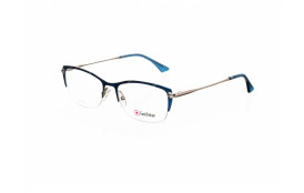 frame Golfstar GS4784 C2