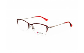 Brýlová obruba Golfstar GS-4784