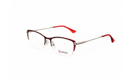 frame Golfstar GS4784 C2