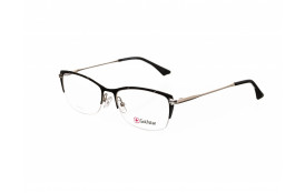 frame Golfstar GS4784 C2