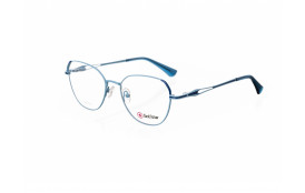 Brýlová obruba Golfstar GS-4785