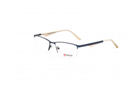 frame Golfstar GS4787 C1