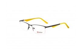 frame Golfstar GS4787 C1