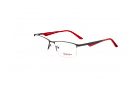 frame Golfstar GS4787 C3