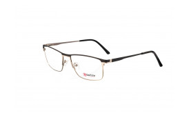 frame Golfstar GS4788 C2