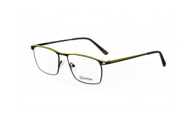 Brýlová obruba Golfstar GS-4790