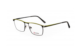 frame Golfstar GS4790 C3