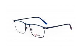 frame Golfstar GS4790 C1