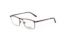 Brýlová obruba Golfstar GS-4790