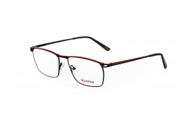 frame Golfstar GS4790 C3