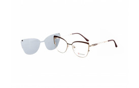 frame Golfstar GS4797 C1