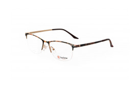 frame Golfstar GS4804 C1
