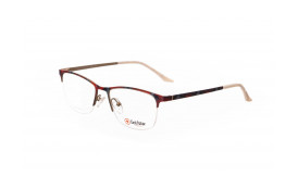 frame Golfstar GS4804 C2