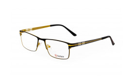 Brýlová obruba Golfstar GS-4805