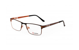 frame Golfstar GS4805 C2