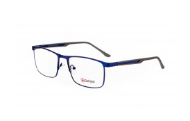 Brýlová obruba Golfstar GS-4806
