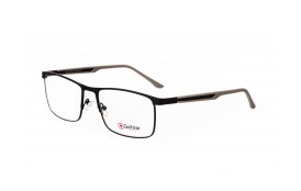 Brýlová obruba Golfstar GS-4806