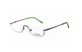 Brýlová obruba Golfstar GS-4817