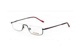 Brýlová obruba Golfstar GS-4817