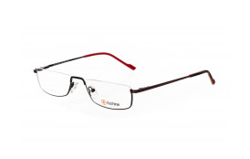 frame Golfstar GS4818 C1