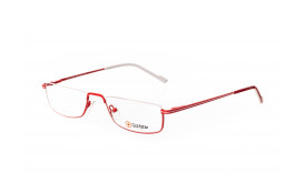frame Golfstar GS4818 C1