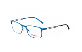 frame Golfstar GS4819 C1