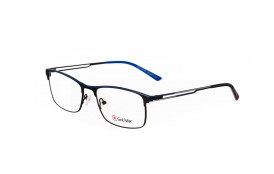 Brýlová obruba Golfstar GS-4819