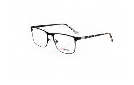 Brýlová obruba Golfstar GS-4821