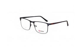 frame Golfstar GS4821 C3