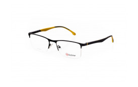 frame Golfstar GS4823 C1