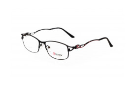 frame Golfstar GS4824 C2