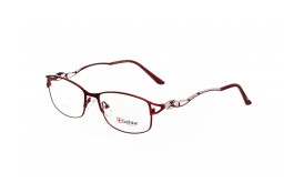 frame Golfstar GS4824 C2