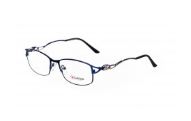 Brýlová obruba Golfstar GS-4824