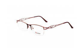 frame Golfstar GS4829 C2