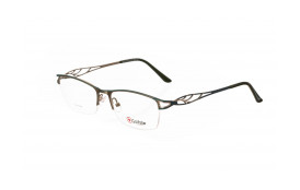 Brýlová obruba Golfstar GS-4829
