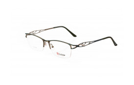 frame Golfstar GS4829 C3