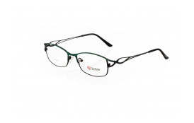 Brýlová obruba Golfstar GS-4830