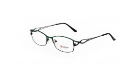 frame Golfstar GS4830 C1