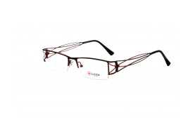 frame Golfstar GS4831 C3