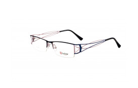 Brýlová obruba Golfstar GS-4831