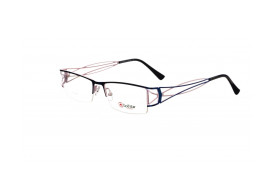 frame Golfstar GS4831 C2