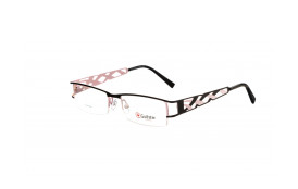 frame Golfstar GS4832 C1