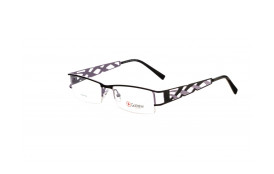 frame Golfstar GS4832 C2