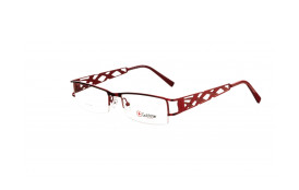 frame Golfstar GS4832 C3