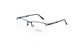 frame Golfstar GS4833 C3