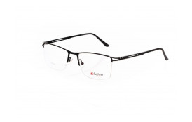 Brýlová obruba Golfstar GS-4833