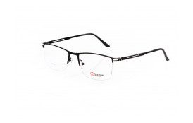frame Golfstar GS4833 C3
