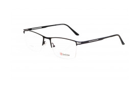 Brýlová obruba Golfstar GS-4833