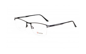 frame Golfstar GS4833 C2