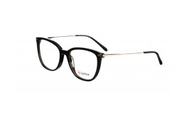 Brýlová obruba Golfstar GS-4837